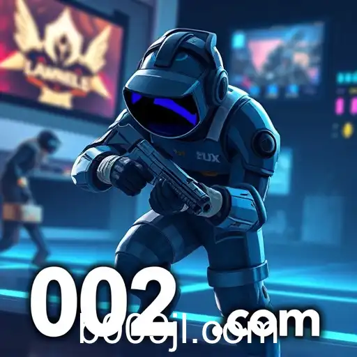 Digital Gaming Trends in 2025