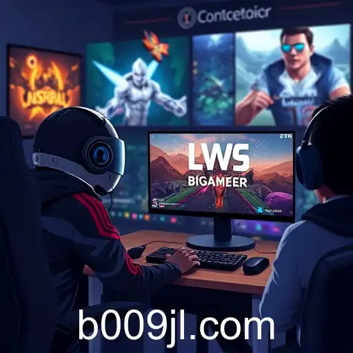 The Evolution of Online Gaming and Its Cultural Impact