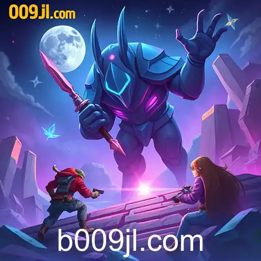 The Evolving Landscape of Online Gaming