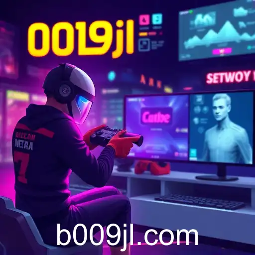 Gaming Trends and Developments in the Digital Sphere