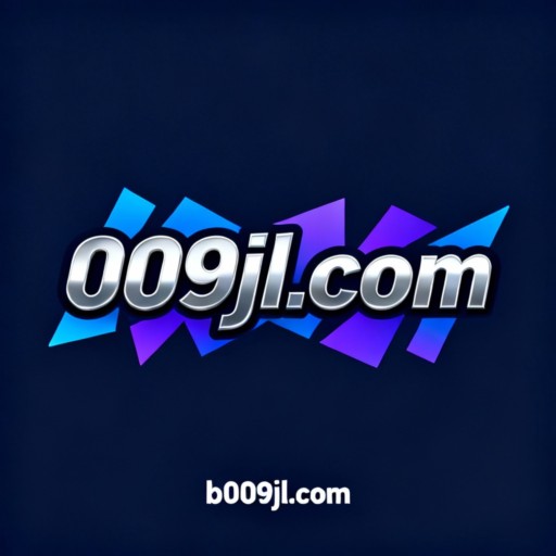 009jl.com