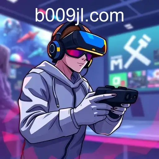 Emerging Trends in Online Gaming