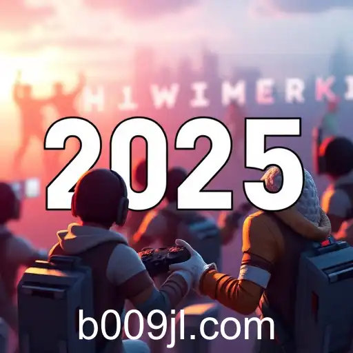 Emerging Trends in Online Gaming