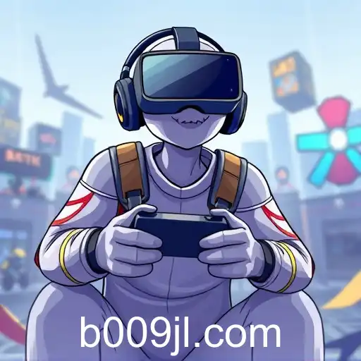 Emerging Trends in Online Gaming