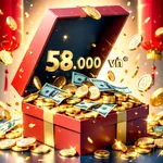 Free 777 Promotion 009jl.com