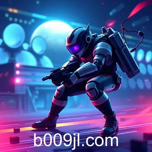 Evolution of Online Gaming Platforms in 2025