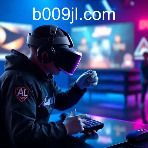 The Evolution of Online Gaming Platforms