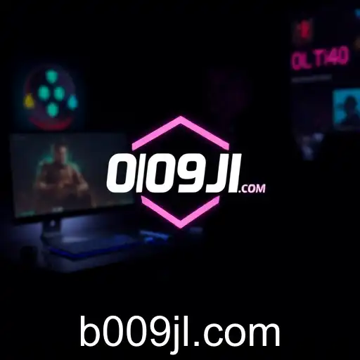 The Rise of 009jl.com: A Gaming Hub for Enthusiasts
