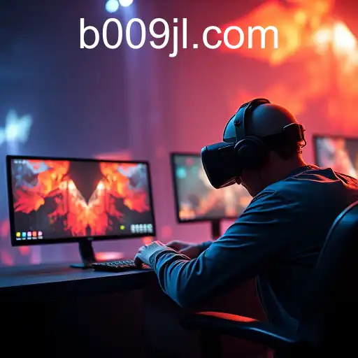 The Rise of Online Gaming Portals in 2026